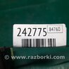 ФОТО Кнопка стеклоподьемника для Jeep Patriot (10-17) Киев