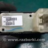 ФОТО Кнопка стеклоподьемника для Jeep Patriot (10-17) Киев