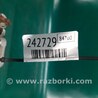 ФОТО Петля двери нижняя для Jeep Patriot (10-17) Киев