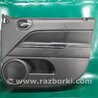 ФОТО Карта двери для Jeep Patriot (10-17) Киев