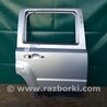 ФОТО Дверь для Jeep Patriot (10-17) Киев