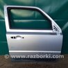 ФОТО Дверь для Jeep Patriot (10-17) Киев