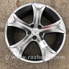 ФОТО Диск R20 для Toyota Venza Киев