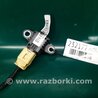 ФОТО Датчик удара для Nissan Rogue (08-14) Киев