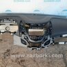 ФОТО Торпеда для Hyundai Elantra MD (04.2010-05.2016) Киев