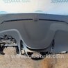 ФОТО Торпеда для Hyundai Elantra MD (04.2010-05.2016) Киев