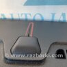ФОТО Торпеда для Hyundai Elantra MD (04.2010-05.2016) Киев