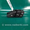 ФОТО Кнопки руля для Hyundai Elantra MD (04.2010-05.2016) Киев
