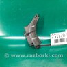 ФОТО Кнопки руля для Hyundai Elantra MD (04.2010-05.2016) Киев