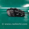 ФОТО Кнопки руля для Hyundai Elantra MD (04.2010-05.2016) Киев