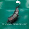 ФОТО Кнопки руля для Hyundai Elantra MD (04.2010-05.2016) Киев