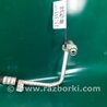 ФОТО Трубка кондиционера для Nissan Rogue (08-14) Киев
