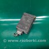 ФОТО Блок управления дав. в шинах для Hyundai Elantra MD (04.2010-05.2016) Киев
