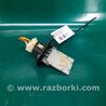 ФОТО Резистор печки для Hyundai Elantra MD (04.2010-05.2016) Киев