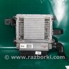 ФОТО Блок управления двигателем для Hyundai Elantra MD (04.2010-05.2016) Киев
