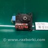 ФОТО Моторчик заслонки печки для Hyundai Elantra MD (04.2010-05.2016) Киев