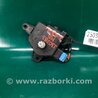 ФОТО Моторчик заслонки печки для Hyundai Elantra MD (04.2010-05.2016) Киев