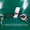 ФОТО Ремень безопасности для Hyundai Elantra MD (04.2010-05.2016) Киев