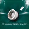 ФОТО Моторчик печки для Hyundai Elantra MD (04.2010-05.2016) Киев