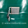 ФОТО Радиатор печки для Hyundai Elantra MD (04.2010-05.2016) Киев