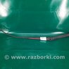 ФОТО Поводок дворника для Hyundai Elantra MD (04.2010-05.2016) Киев