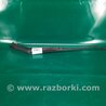 ФОТО Поводок дворника для Hyundai Elantra MD (04.2010-05.2016) Киев