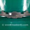 ФОТО Наполнитель бампера задний для Hyundai Elantra MD (04.2010-05.2016) Киев
