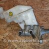 ФОТО Главный тормозной цилиндр для Hyundai Elantra MD (04.2010-05.2016) Киев