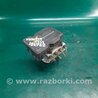 ФОТО Блок ABS для Hyundai Elantra MD (04.2010-05.2016) Киев