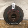 ФОТО Тормозной барабан для Hyundai ACCENT RB Киев