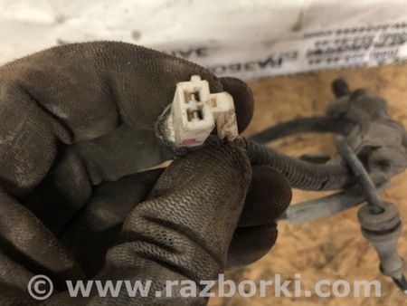 ФОТО Датчик ABS для Hyundai Elantra MD (04.2010-05.2016) Киев