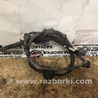 ФОТО Датчик ABS для Hyundai Elantra MD (04.2010-05.2016) Киев