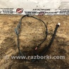 ФОТО Датчик ABS для Hyundai Elantra MD (04.2010-05.2016) Киев