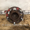 ФОТО Ступица для Hyundai Elantra MD (04.2010-05.2016) Киев