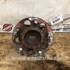 ФОТО Ступица для Hyundai Elantra MD (04.2010-05.2016) Киев