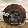 ФОТО Диск тормозной задний для Hyundai Elantra MD (04.2010-05.2016) Киев