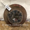 ФОТО Диск тормозной задний для Hyundai Elantra MD (04.2010-05.2016) Киев