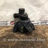 ФОТО Подушка для Hyundai Elantra MD (04.2010-05.2016) Киев