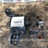 ФОТО Подушка АКПП для Hyundai ACCENT RB Киев
