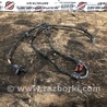 ФОТО Датчик ABS для Hyundai Elantra MD (04.2010-05.2016) Киев