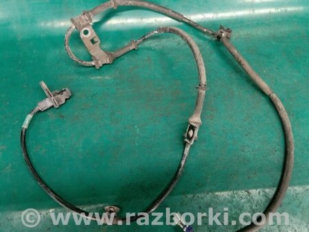ФОТО Датчик ABS для Hyundai Elantra MD (04.2010-05.2016) Киев