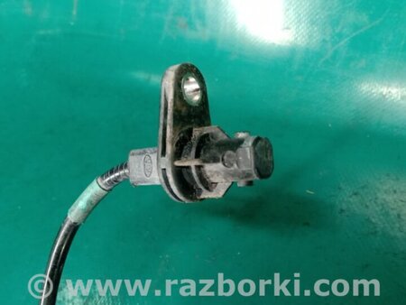 ФОТО Датчик ABS для Hyundai Elantra MD (04.2010-05.2016) Киев