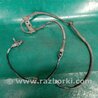 ФОТО Датчик ABS для Hyundai Elantra MD (04.2010-05.2016) Киев