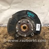 ФОТО Кулак поворотный для Hyundai Elantra MD (04.2010-05.2016) Киев