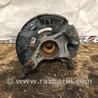 ФОТО Кулак поворотный для Hyundai Elantra MD (04.2010-05.2016) Киев