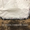 ФОТО Стабилизатор передний для Hyundai Elantra MD (04.2010-05.2016) Киев