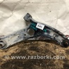 ФОТО Рычаг передний нижний для Hyundai Elantra MD (04.2010-05.2016) Киев
