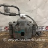 ФОТО Суппорт для Hyundai Elantra MD (04.2010-05.2016) Киев