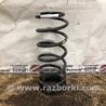 ФОТО Пружина задняя для Hyundai Elantra MD (04.2010-05.2016) Киев
