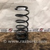 ФОТО Пружина задняя для Hyundai Elantra MD (04.2010-05.2016) Киев